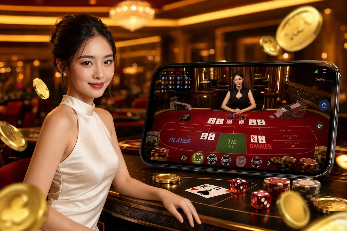 8090slot
