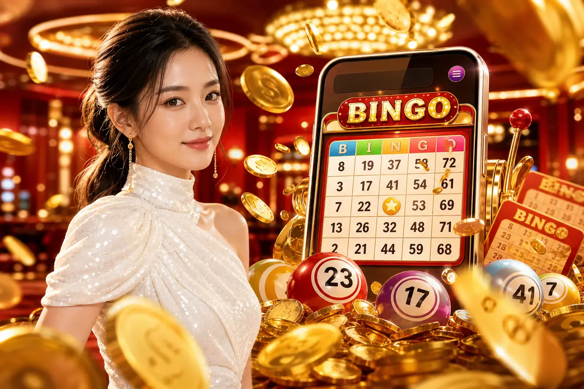 8090slot