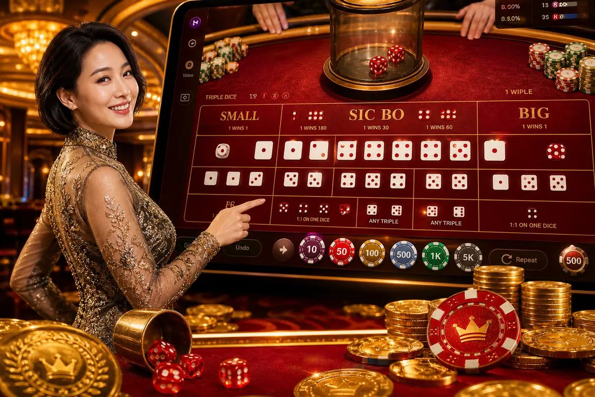 8090slot
